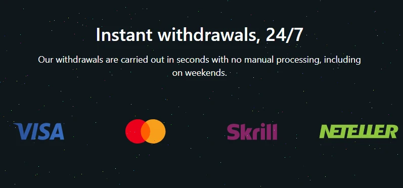 withdraw exness